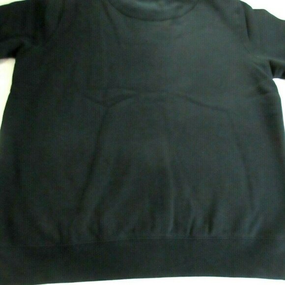 COPY - Starter Georgia Bulldogs NCAA College Vault Crew Neck Sweatshirt L/XL NWT - Picture 4 of 4